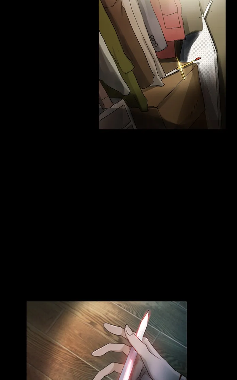 Simon Sues Chapter 60 page 21 - 