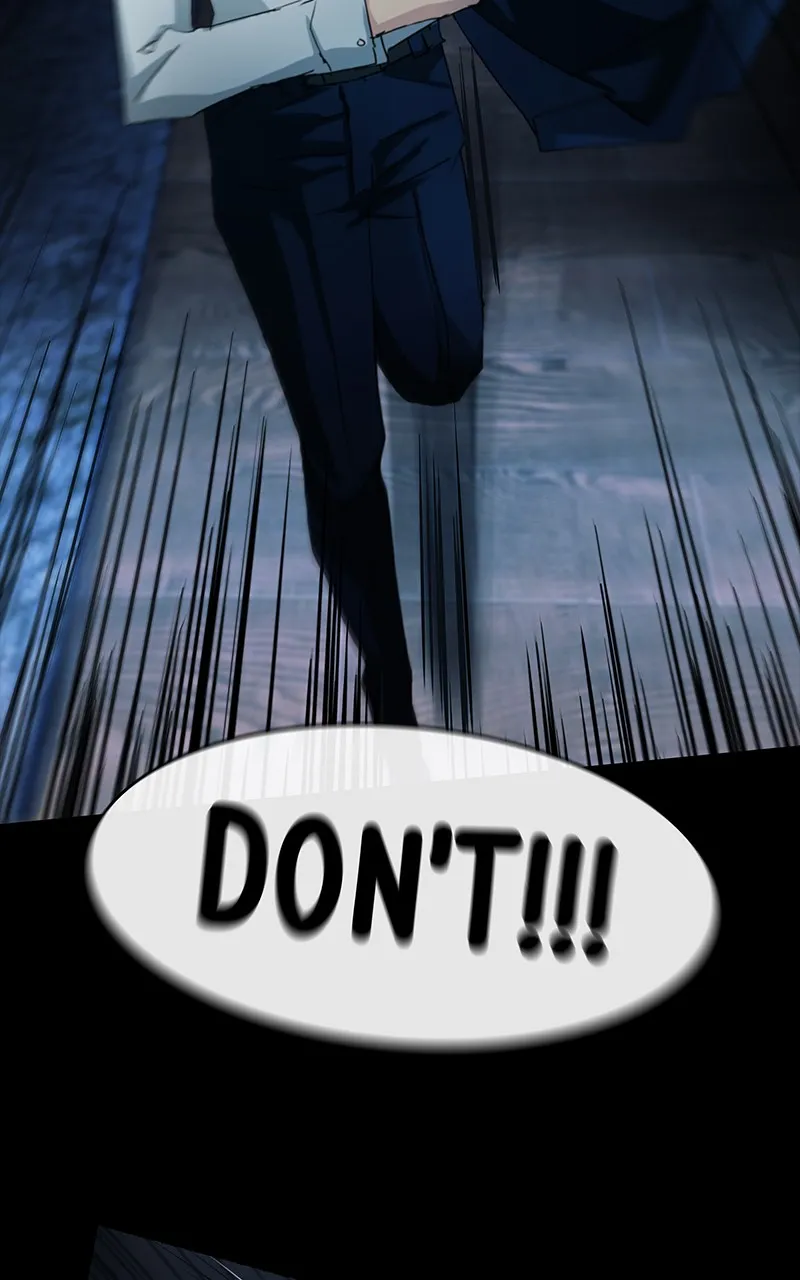 Simon Sues Chapter 60 page 26 - 
