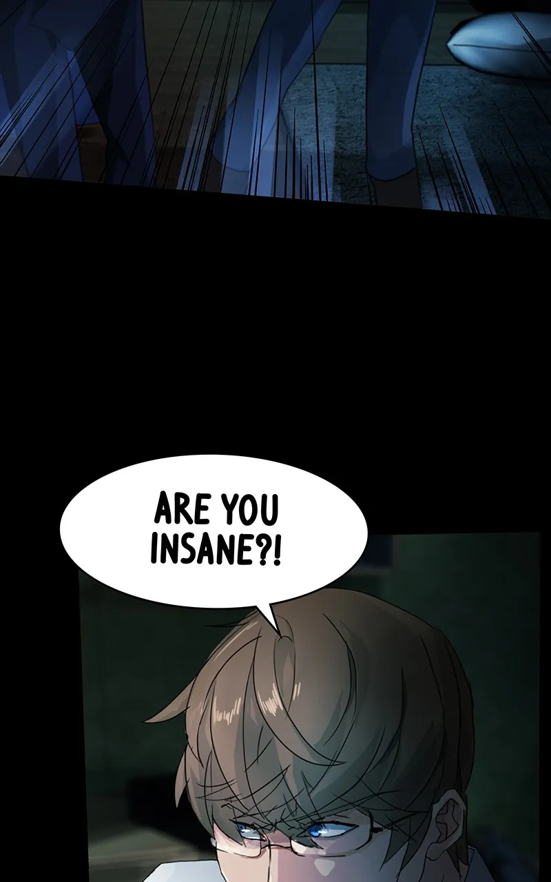 Simon Sues Chapter 60 page 28 - 