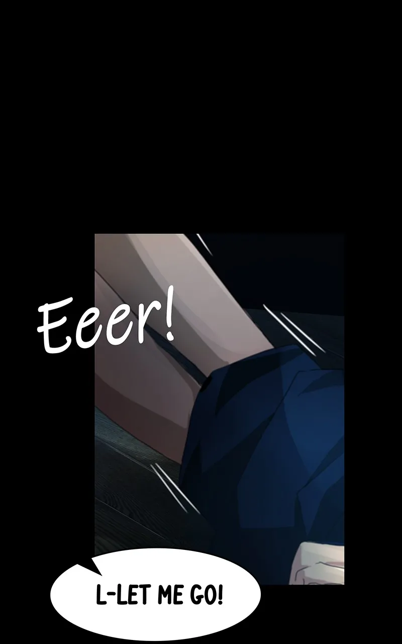 Simon Sues Chapter 60 page 30 - 