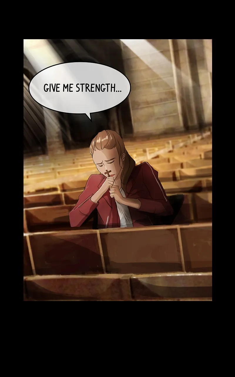 Simon Sues Chapter 60 page 4 - 