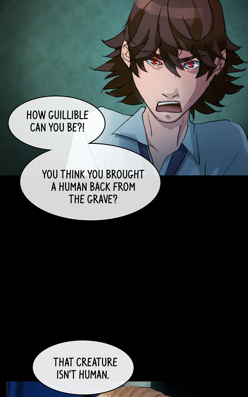 Simon Sues Chapter 60 page 36 - 