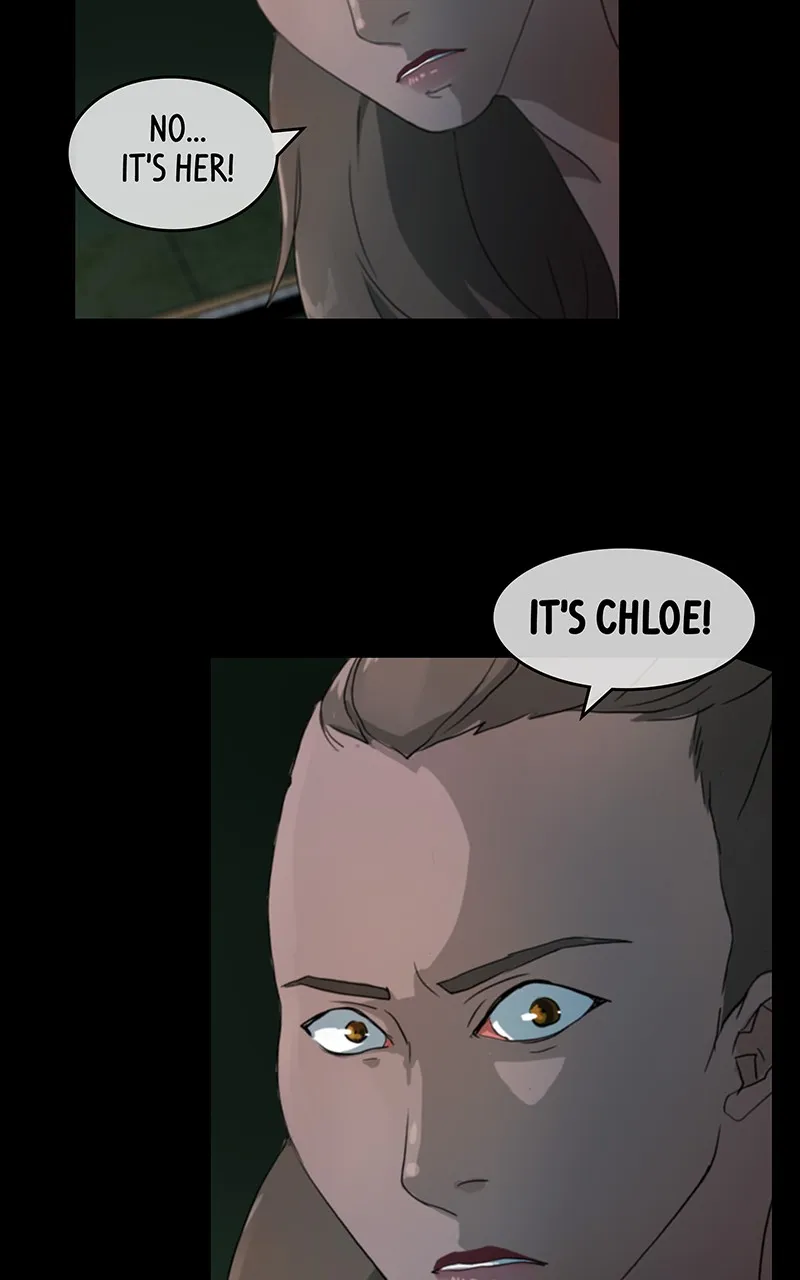 Simon Sues Chapter 60 page 39 - 