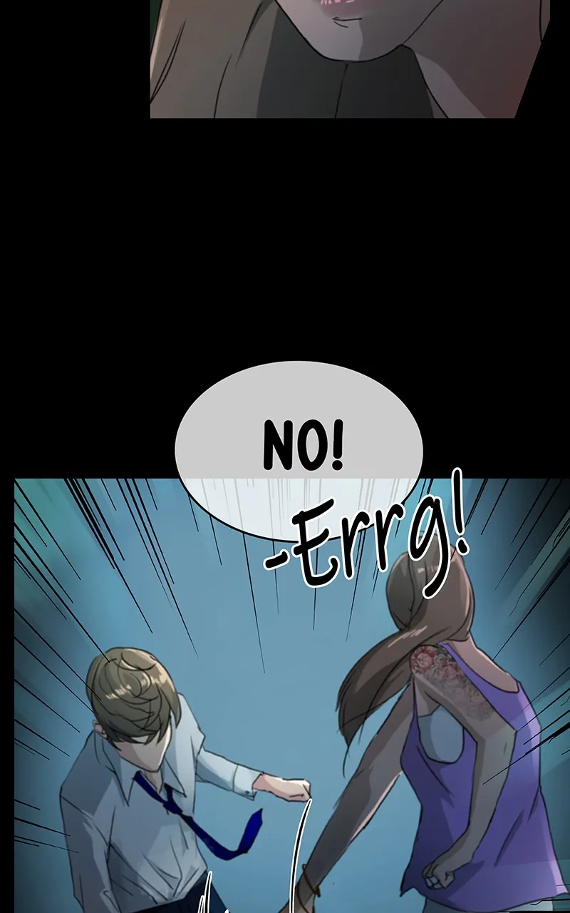 Simon Sues Chapter 60 page 40 - 