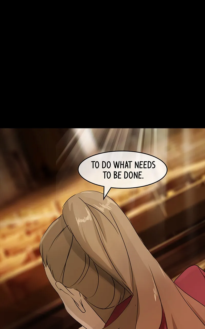 Simon Sues Chapter 60 page 5 - 