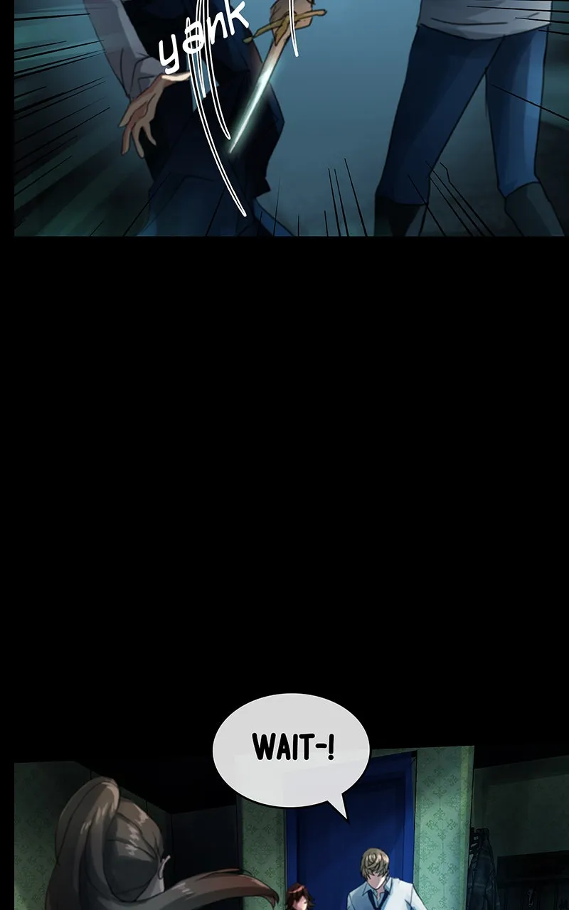 Simon Sues Chapter 60 page 41 - 
