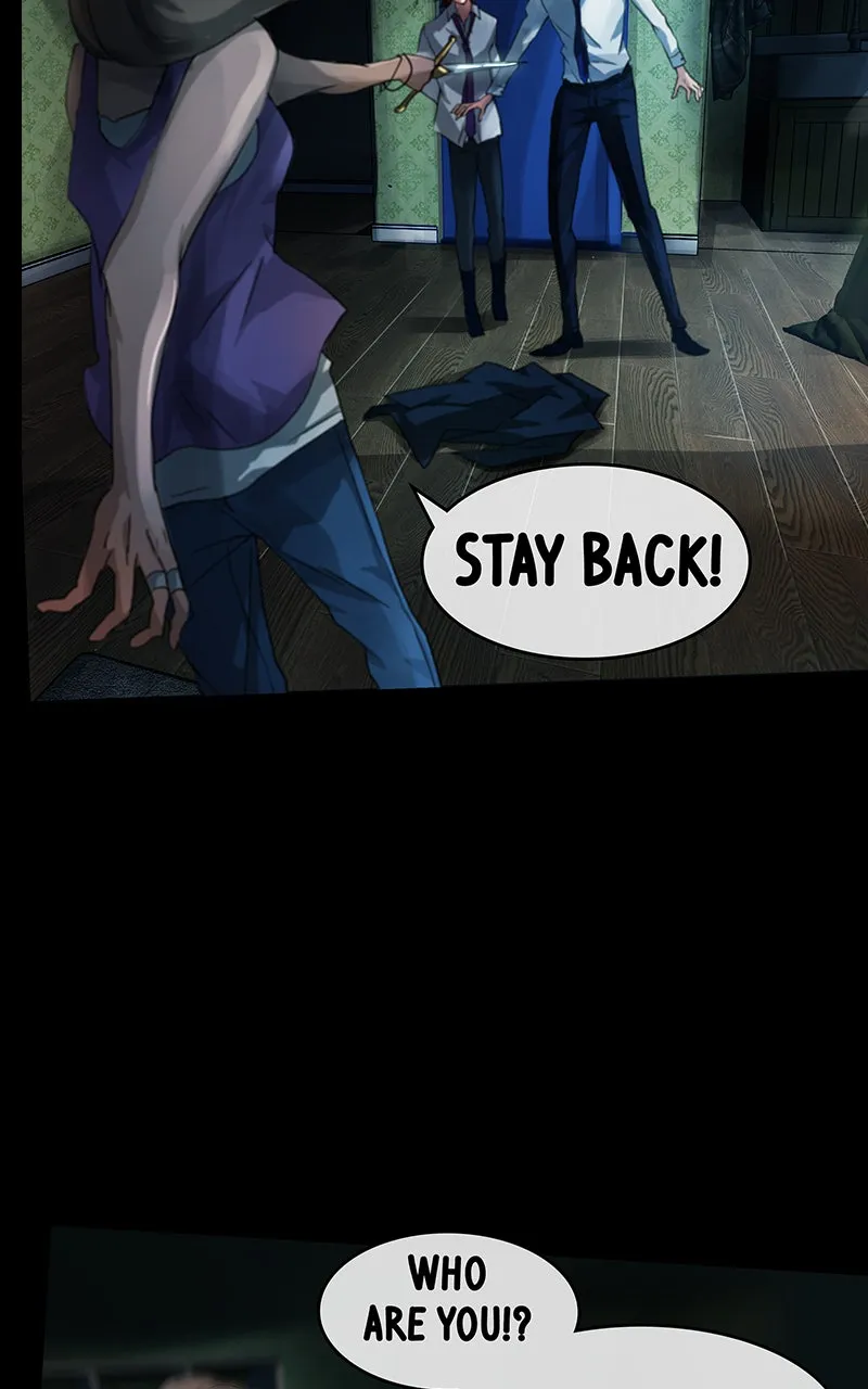 Simon Sues Chapter 60 page 42 - 