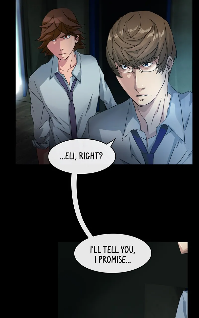 Simon Sues Chapter 60 page 44 - 