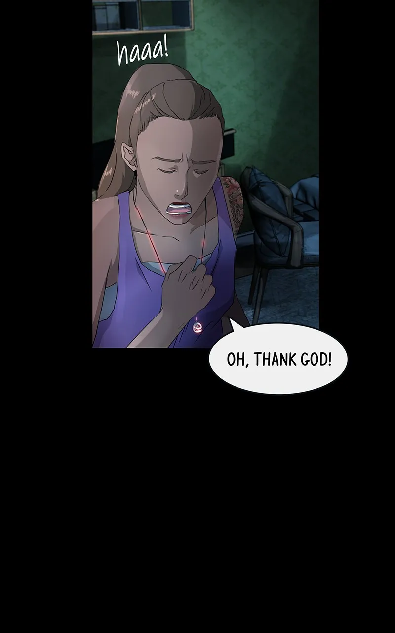 Simon Sues Chapter 60 page 49 - 