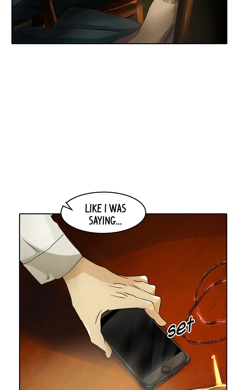 Simon Sues Chapter 60 page 55 - 