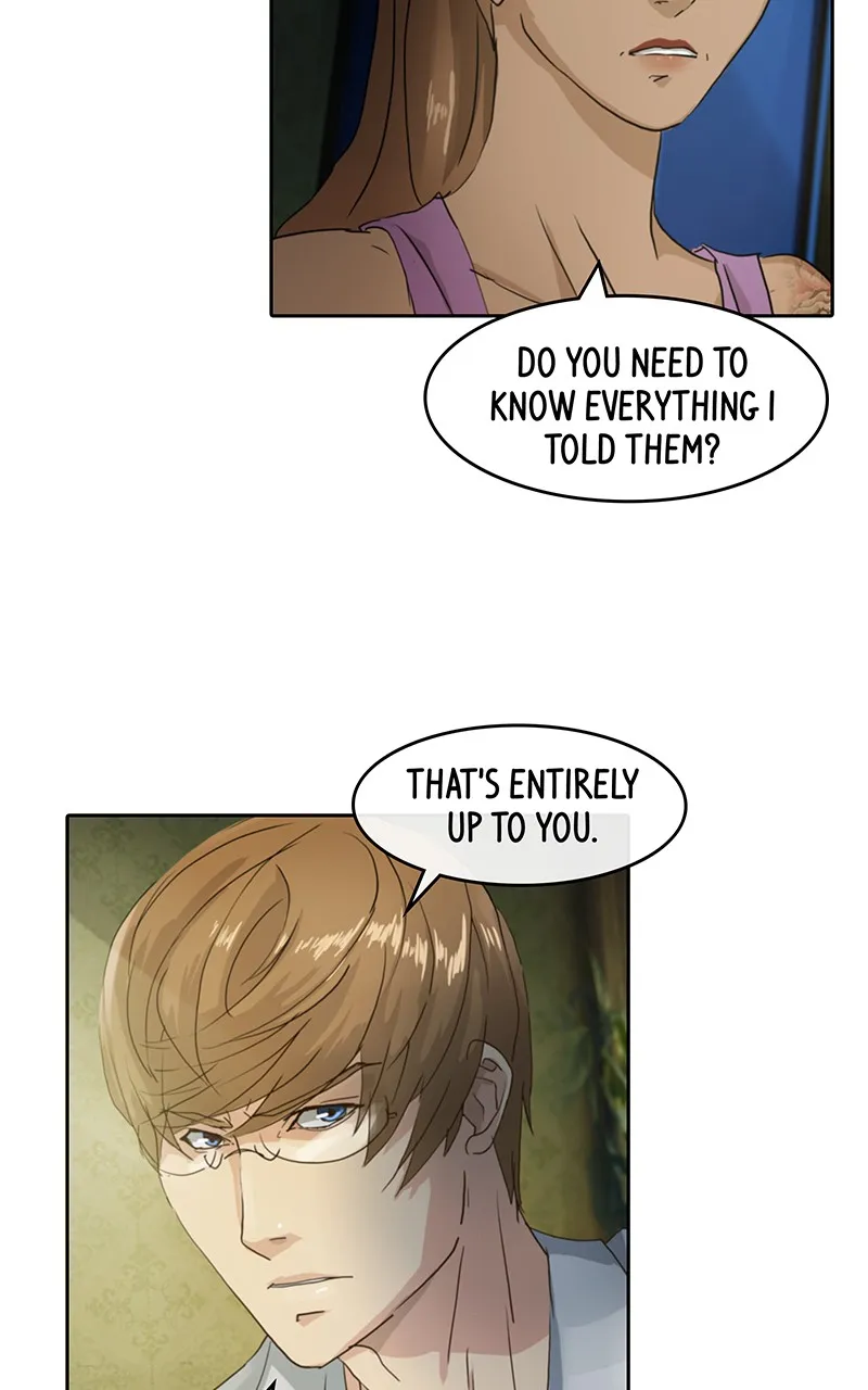 Simon Sues Chapter 60 page 60 - 