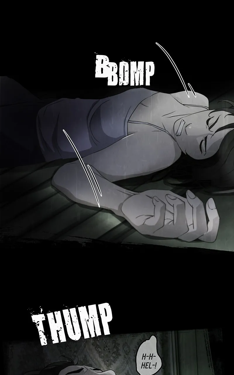 Simon Sues Chapter 60 page 7 - 