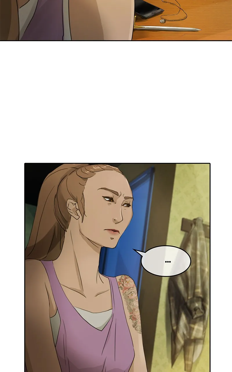 Simon Sues Chapter 60 page 62 - 