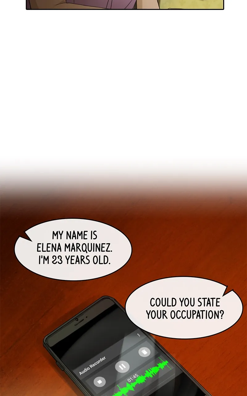 Simon Sues Chapter 60 page 63 - 