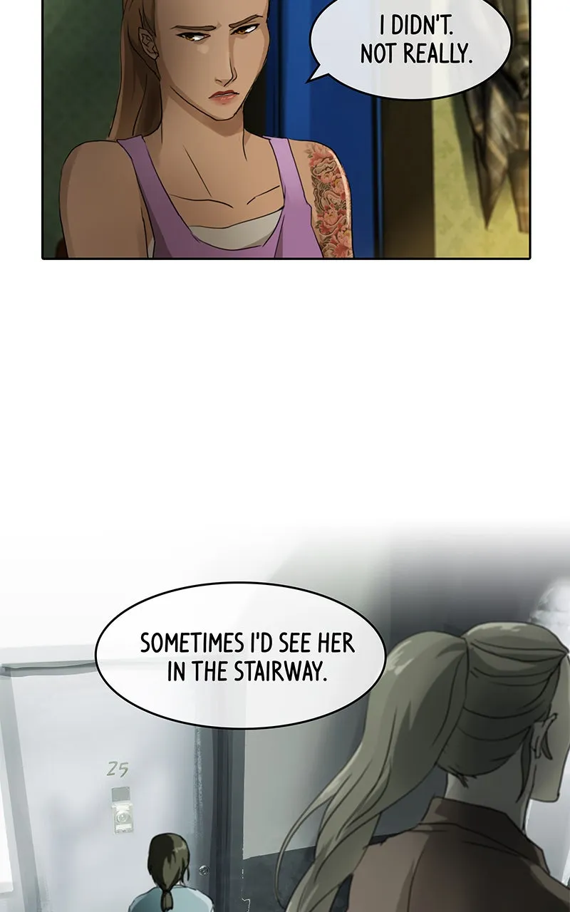 Simon Sues Chapter 60 page 65 - 
