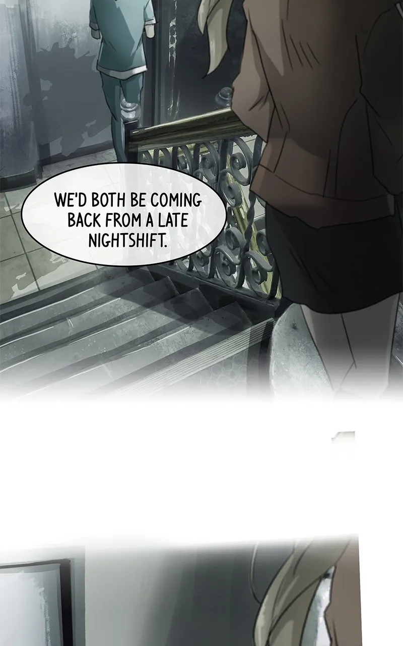 Simon Sues Chapter 60 page 66 - 