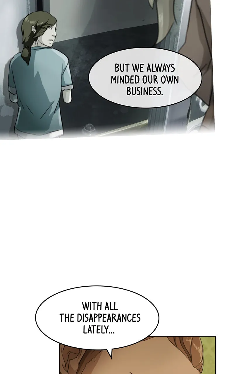 Simon Sues Chapter 60 page 67 - 