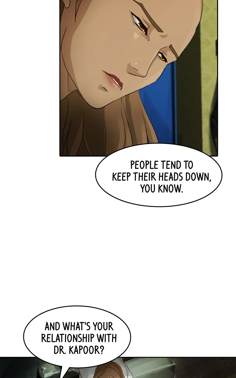 Simon Sues Chapter 60 page 68 - 