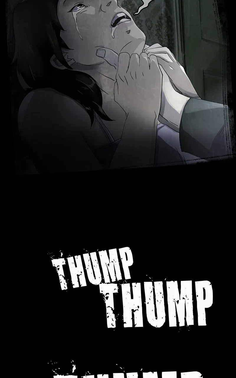 Simon Sues Chapter 60 page 8 - 