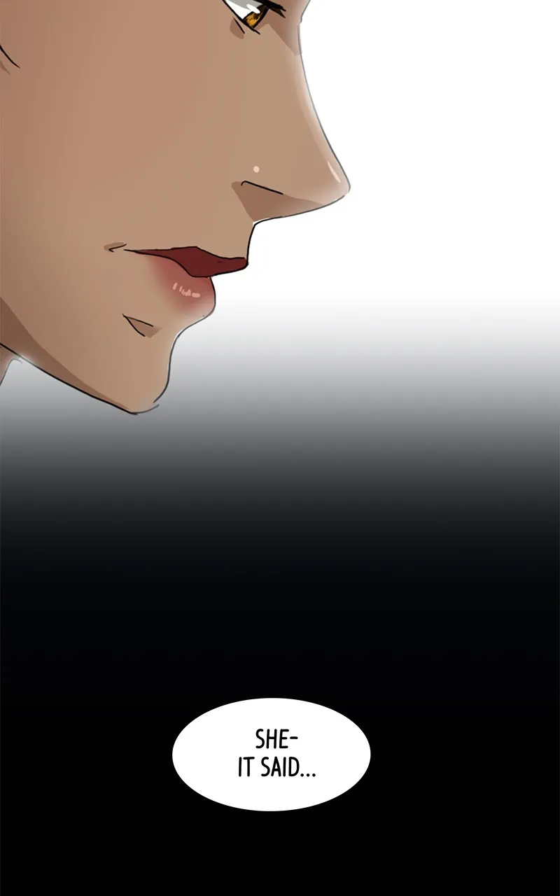 Simon Sues Chapter 60 page 72 - 
