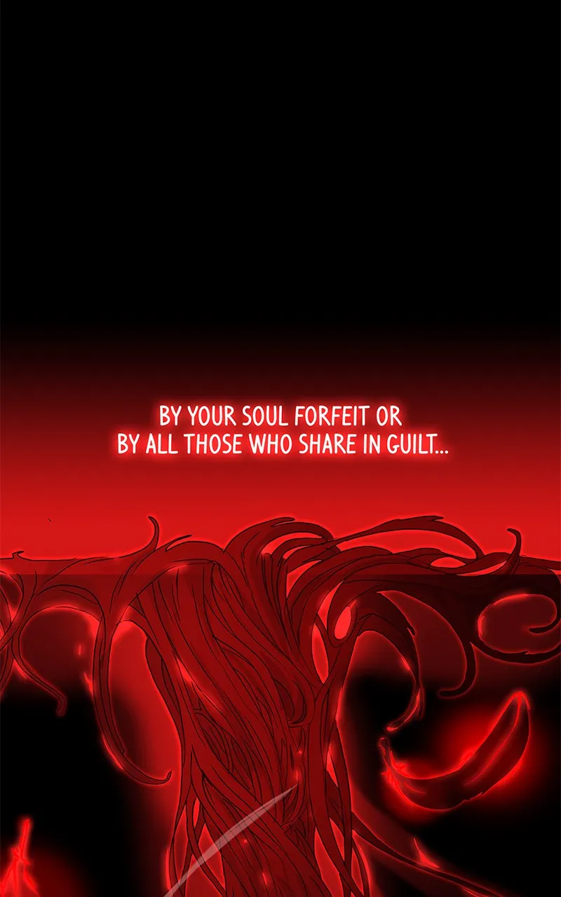 Simon Sues Chapter 60 page 73 - 