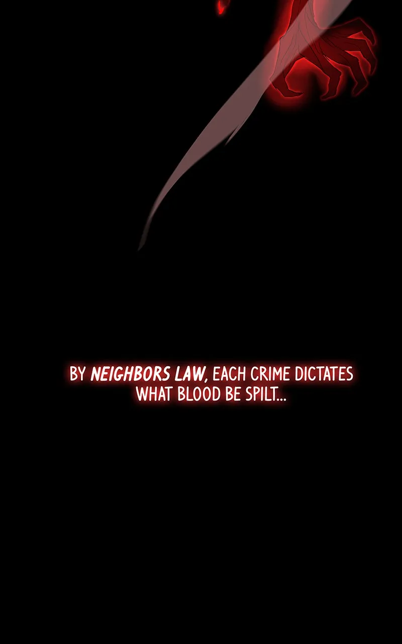 Simon Sues Chapter 60 page 75 - 
