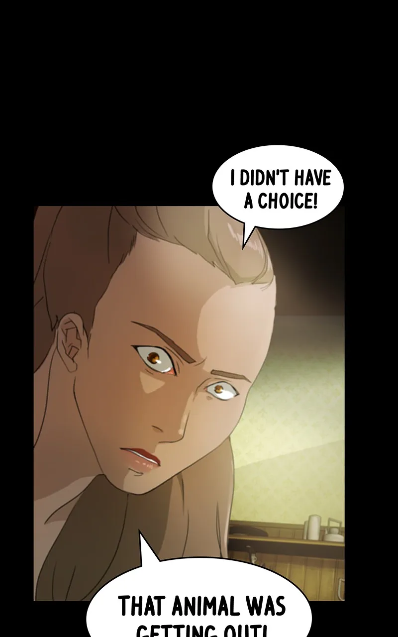 Simon Sues Chapter 60 page 77 - 