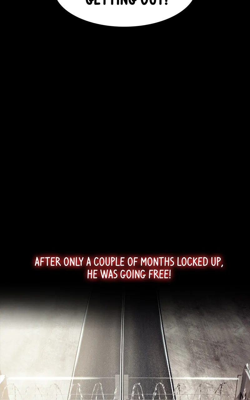 Simon Sues Chapter 60 page 78 - 