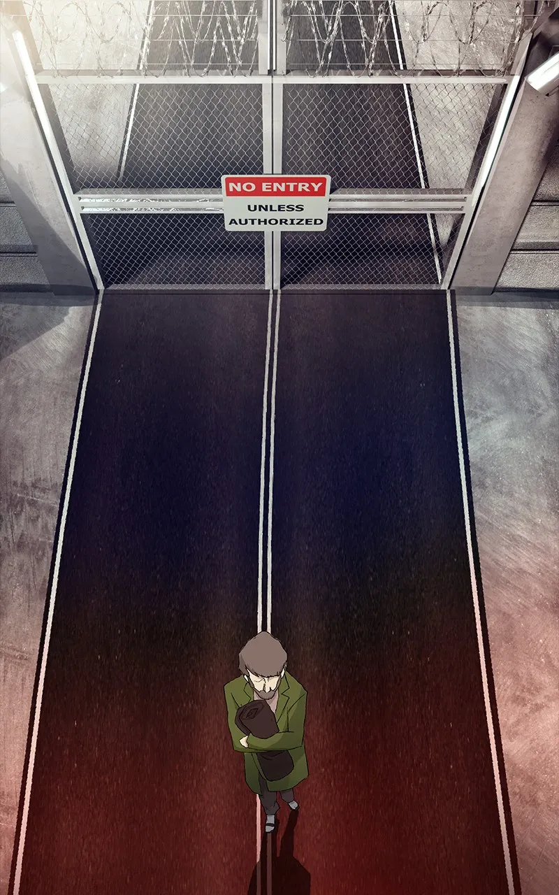 Simon Sues Chapter 60 page 79 - 