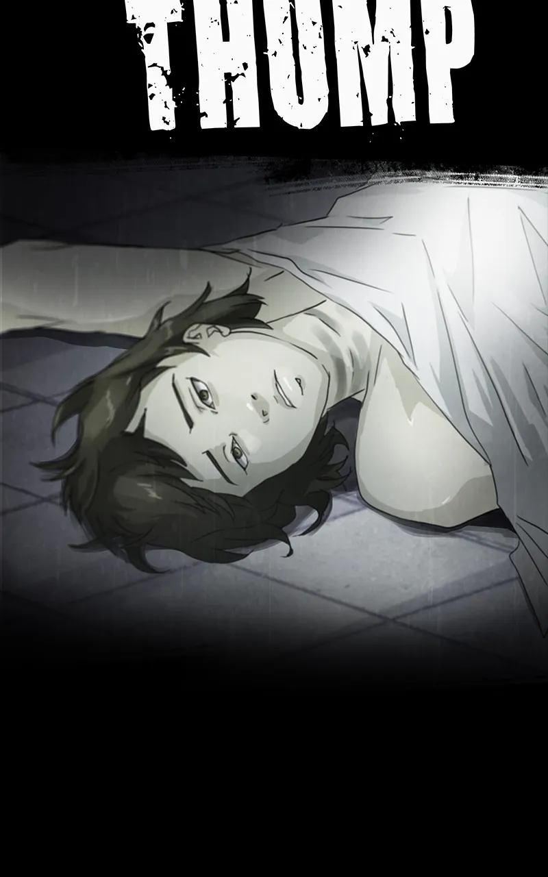 Simon Sues Chapter 60 page 9 - 