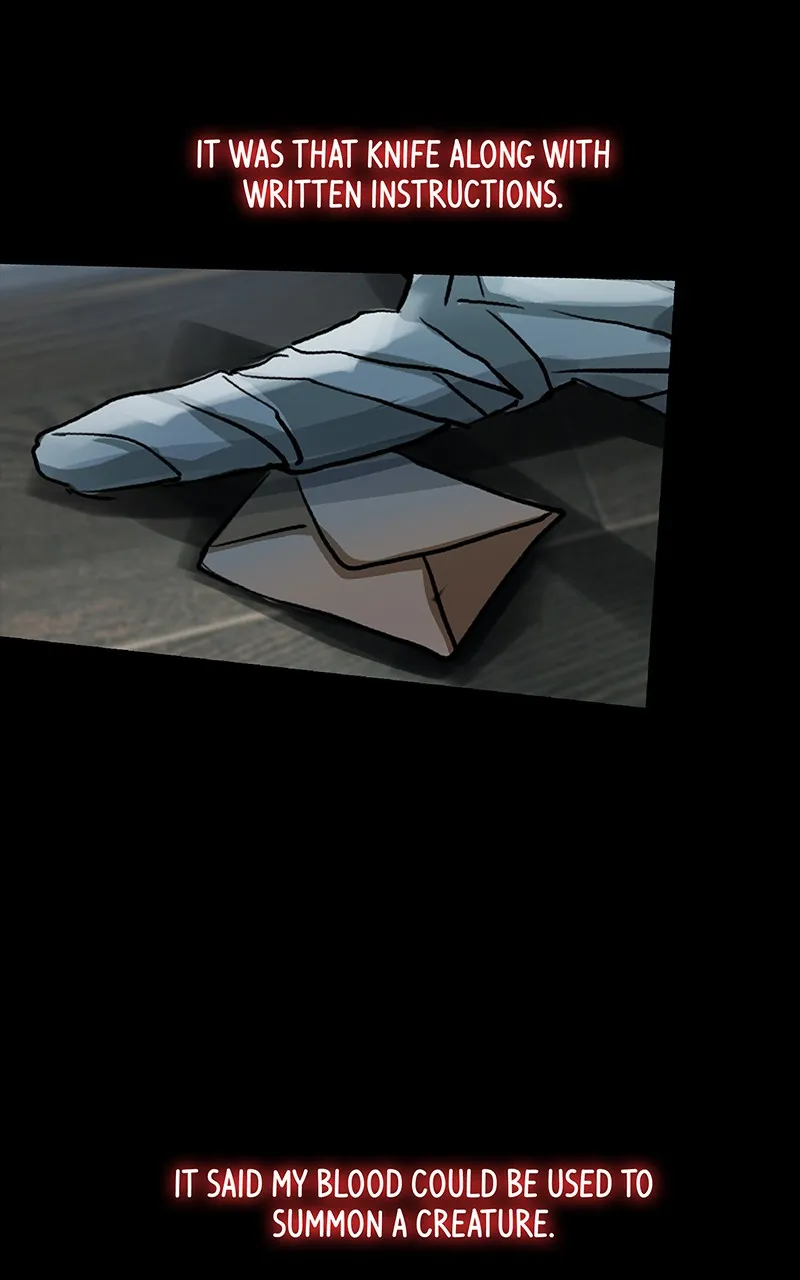 Simon Sues Chapter 60 page 83 - 