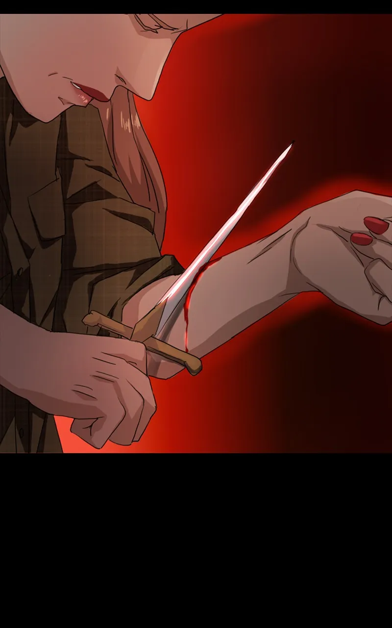 Simon Sues Chapter 60 page 84 - 