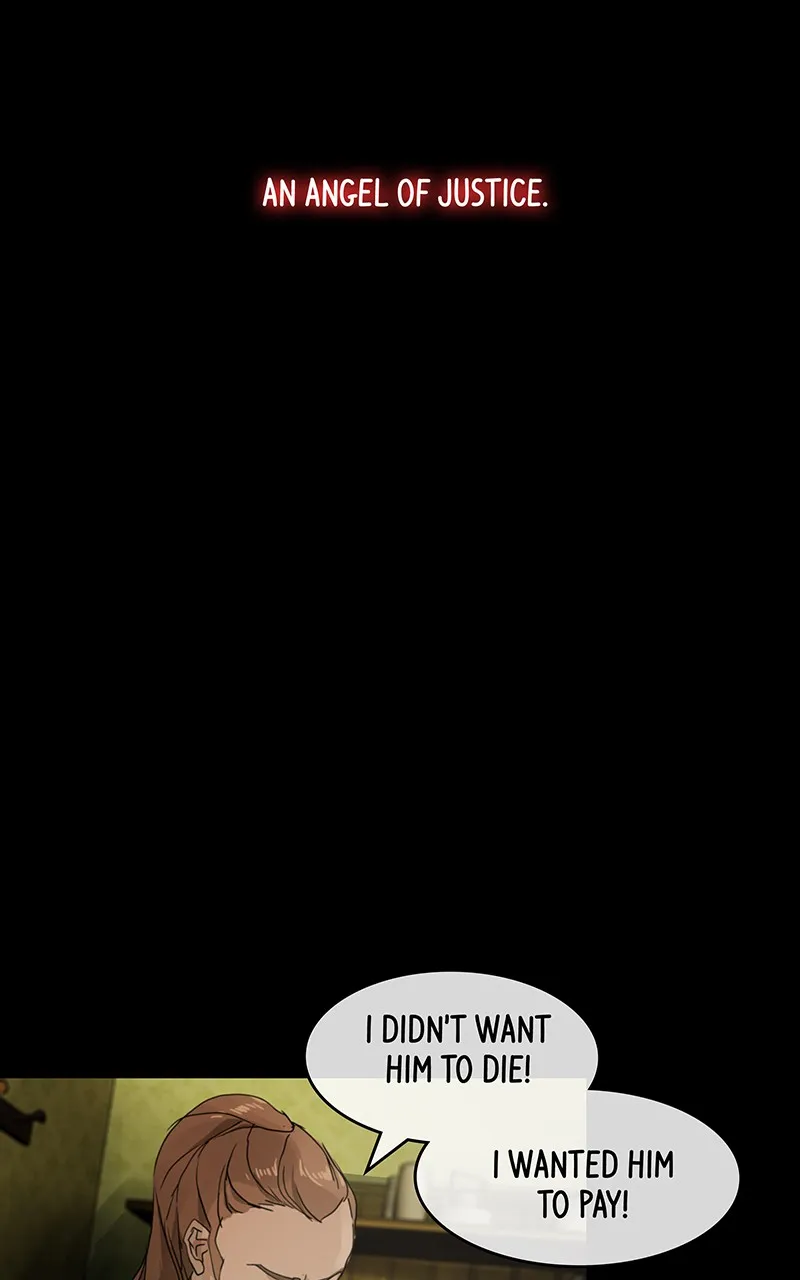 Simon Sues Chapter 60 page 85 - 