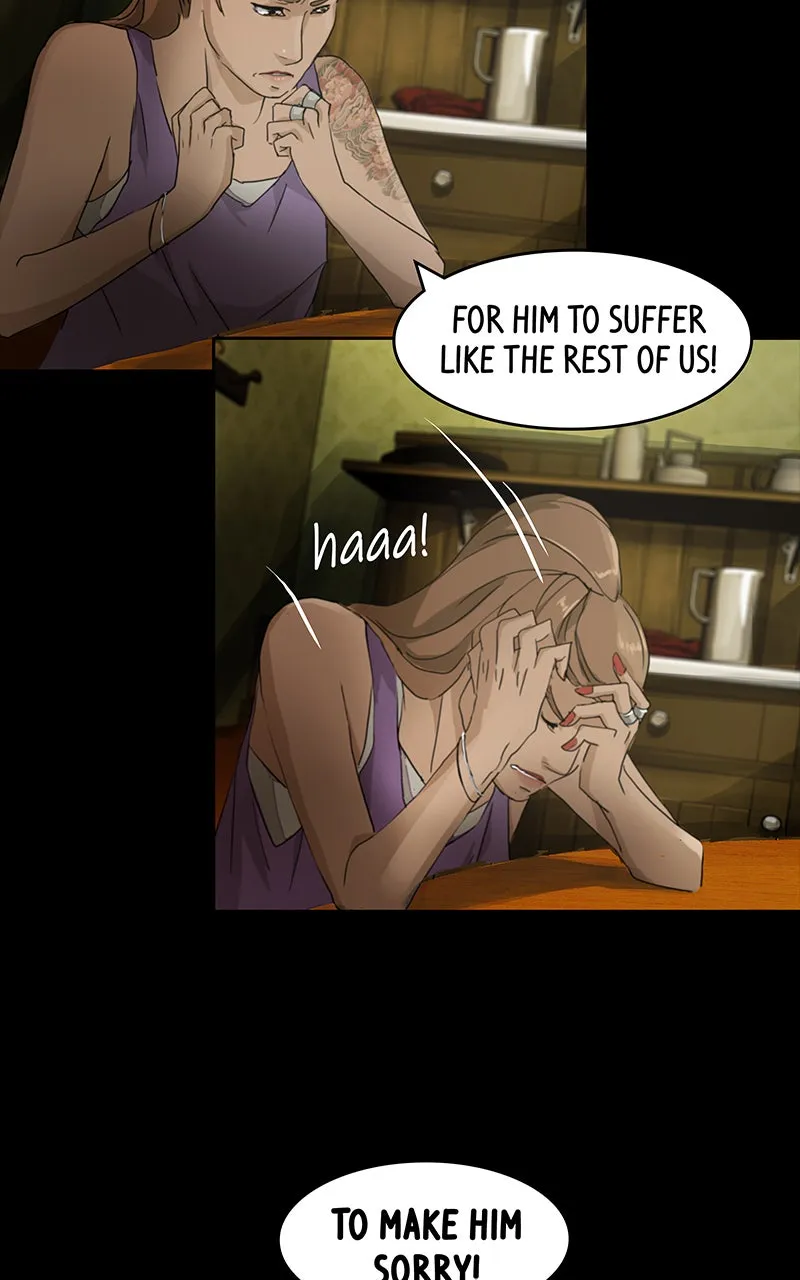 Simon Sues Chapter 60 page 86 - 