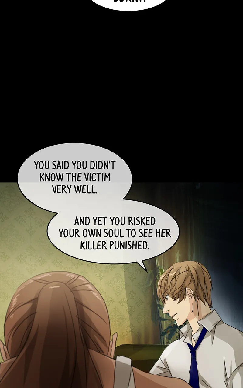 Simon Sues Chapter 60 page 87 - 