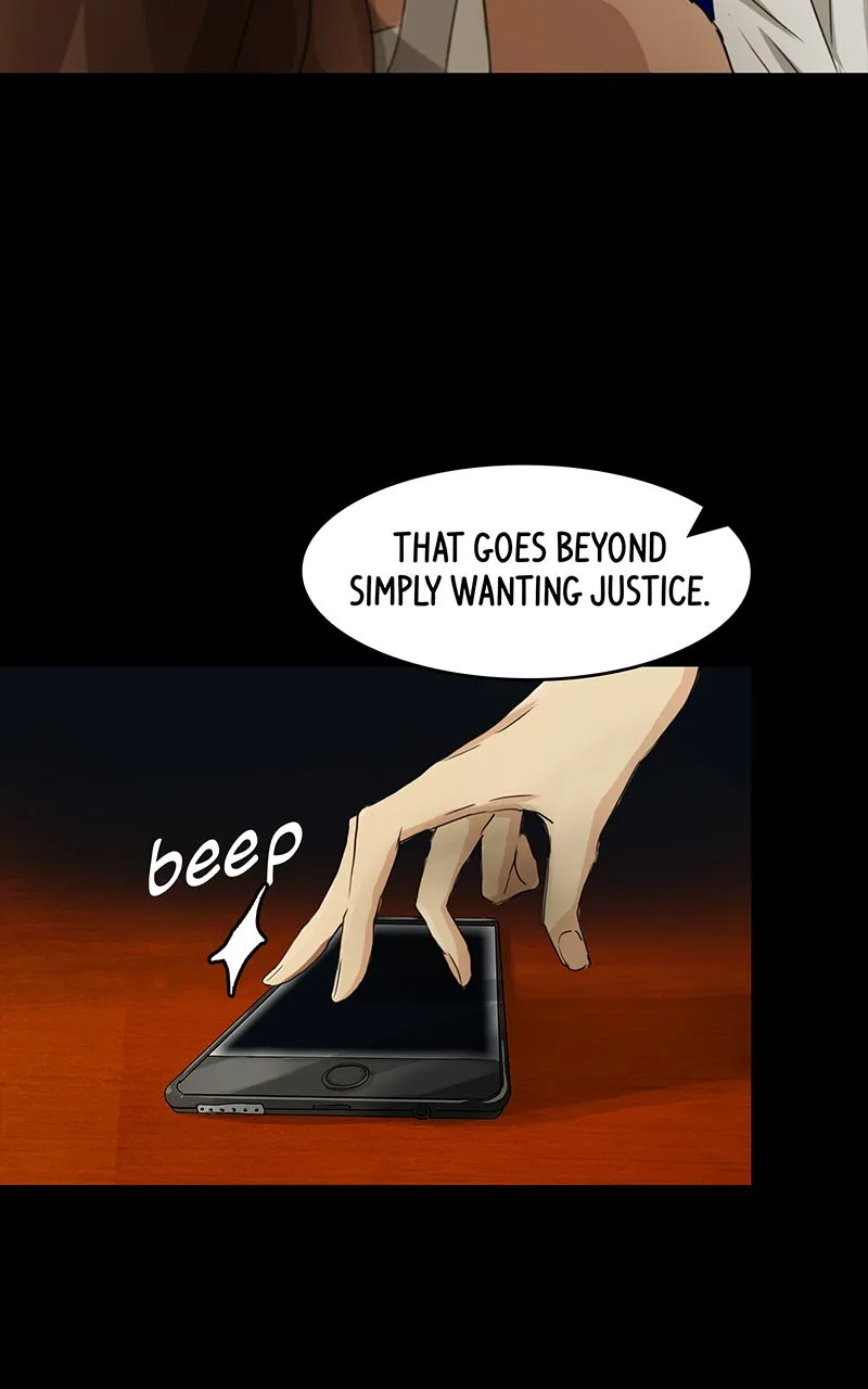 Simon Sues Chapter 60 page 88 - 