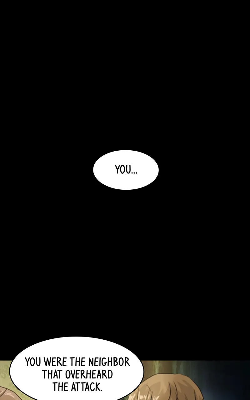Simon Sues Chapter 60 page 89 - 
