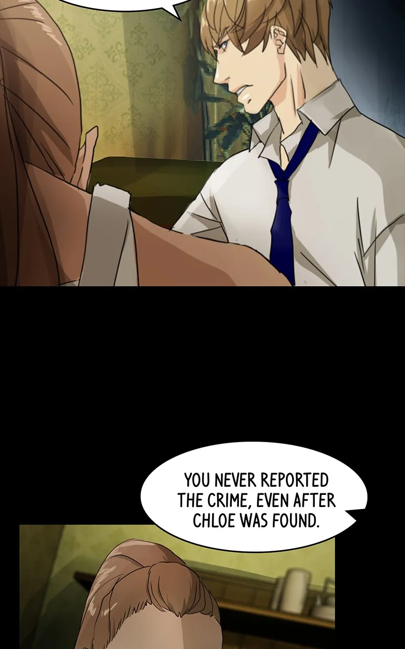 Simon Sues Chapter 60 page 90 - 