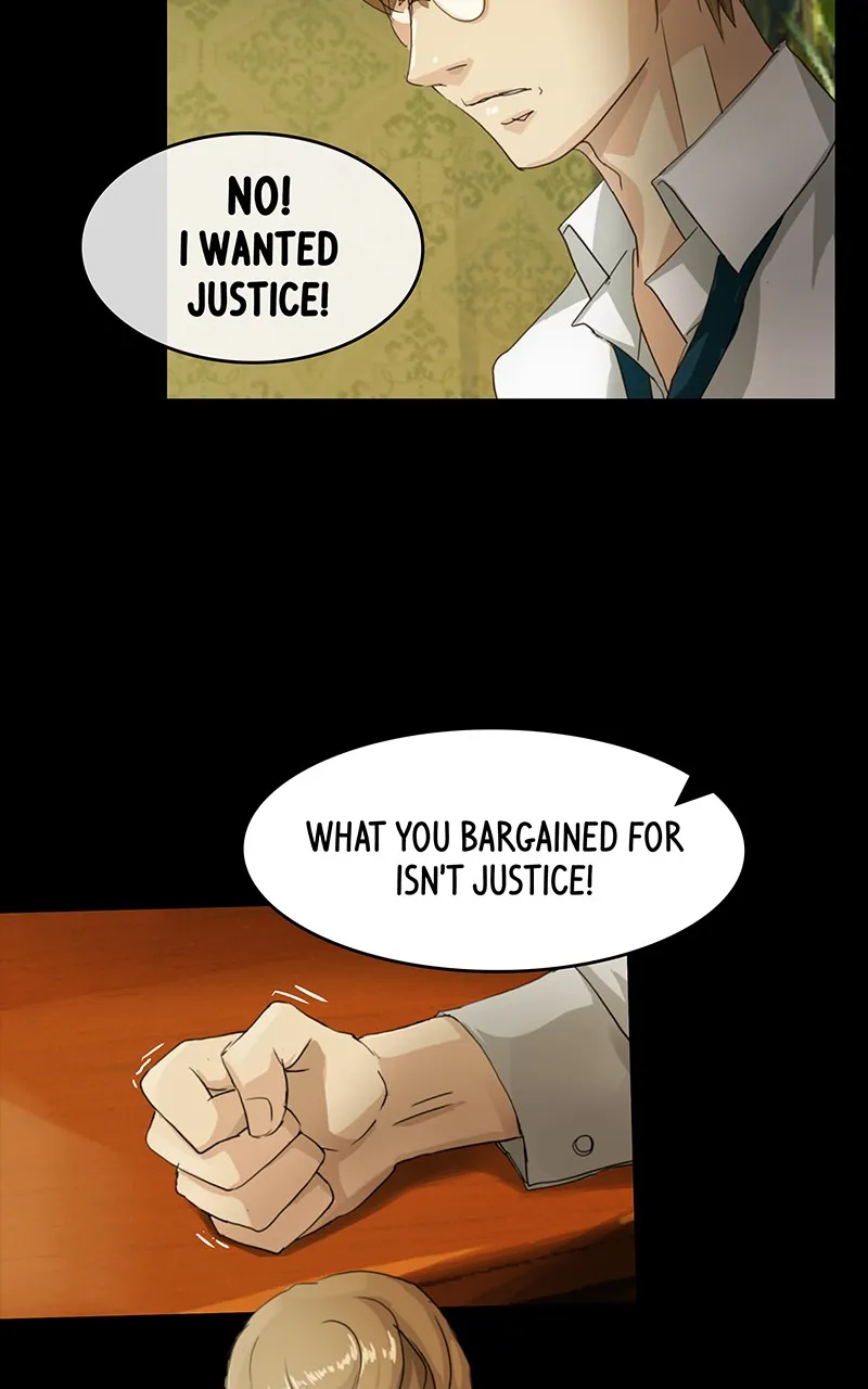 Simon Sues Chapter 60 page 92 - 