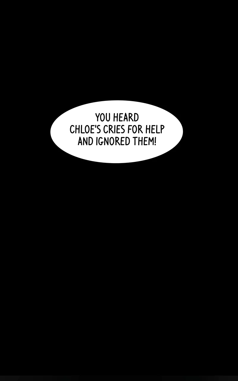 Simon Sues Chapter 61 page 1 - 