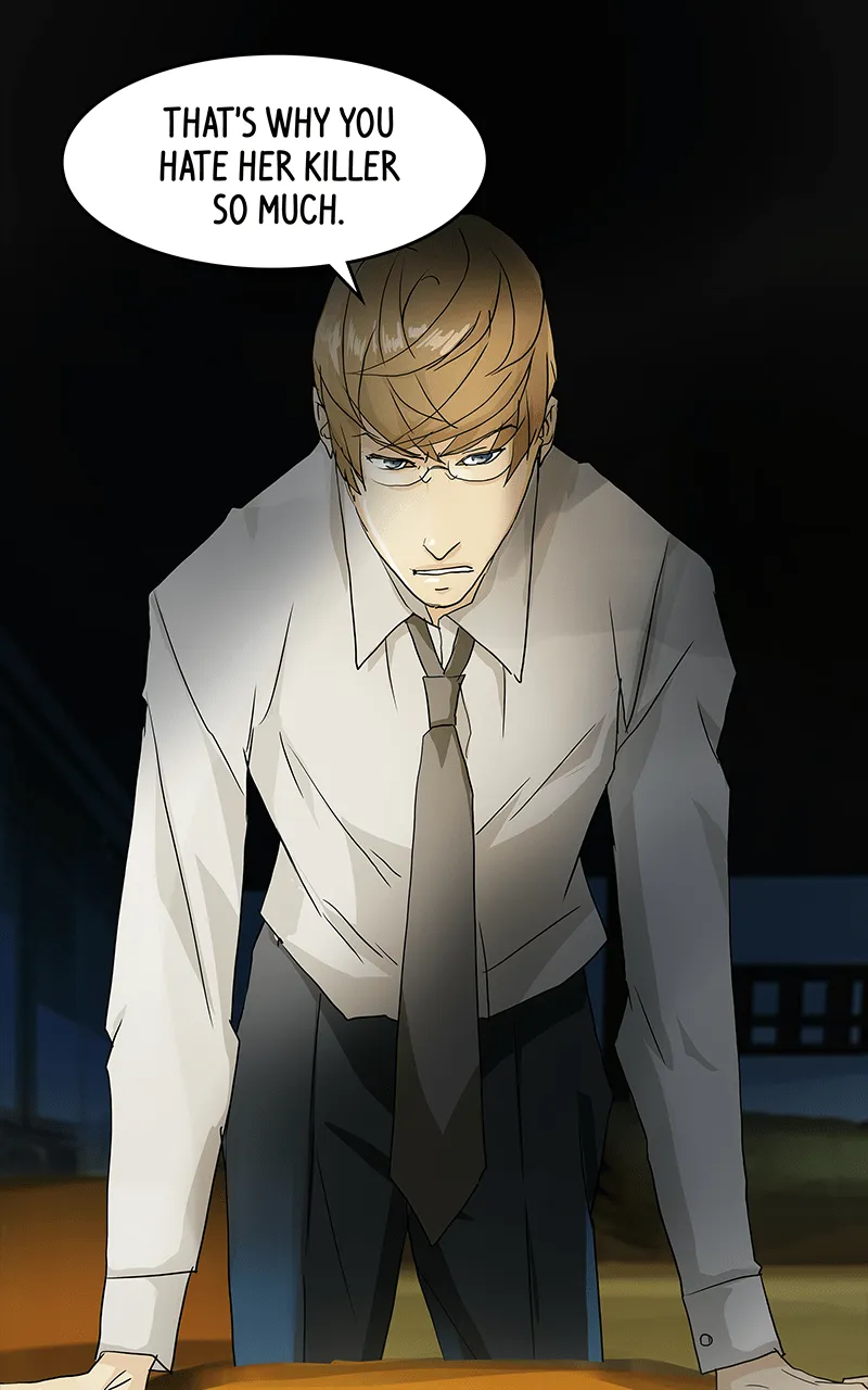 Simon Sues Chapter 61 page 2 - 
