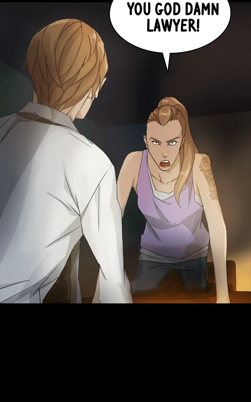 Simon Sues Chapter 61 page 12 - 