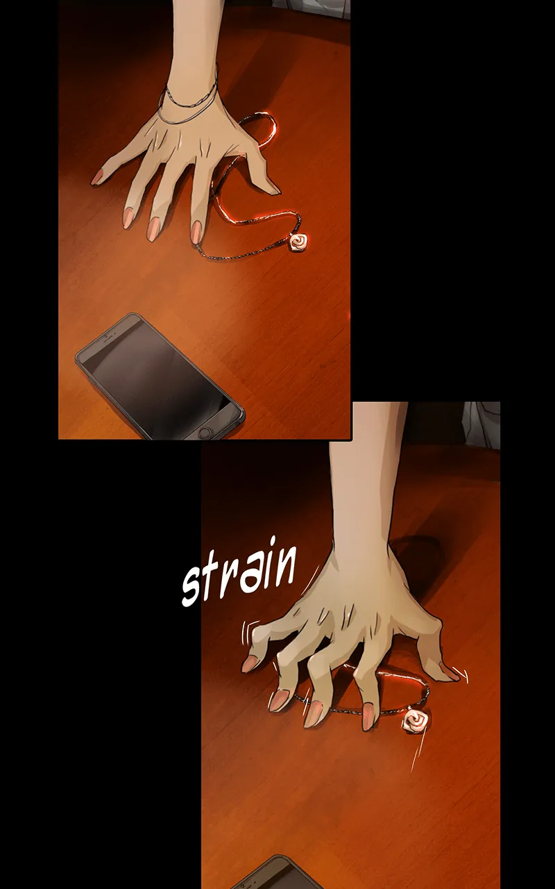 Simon Sues Chapter 61 page 14 - 