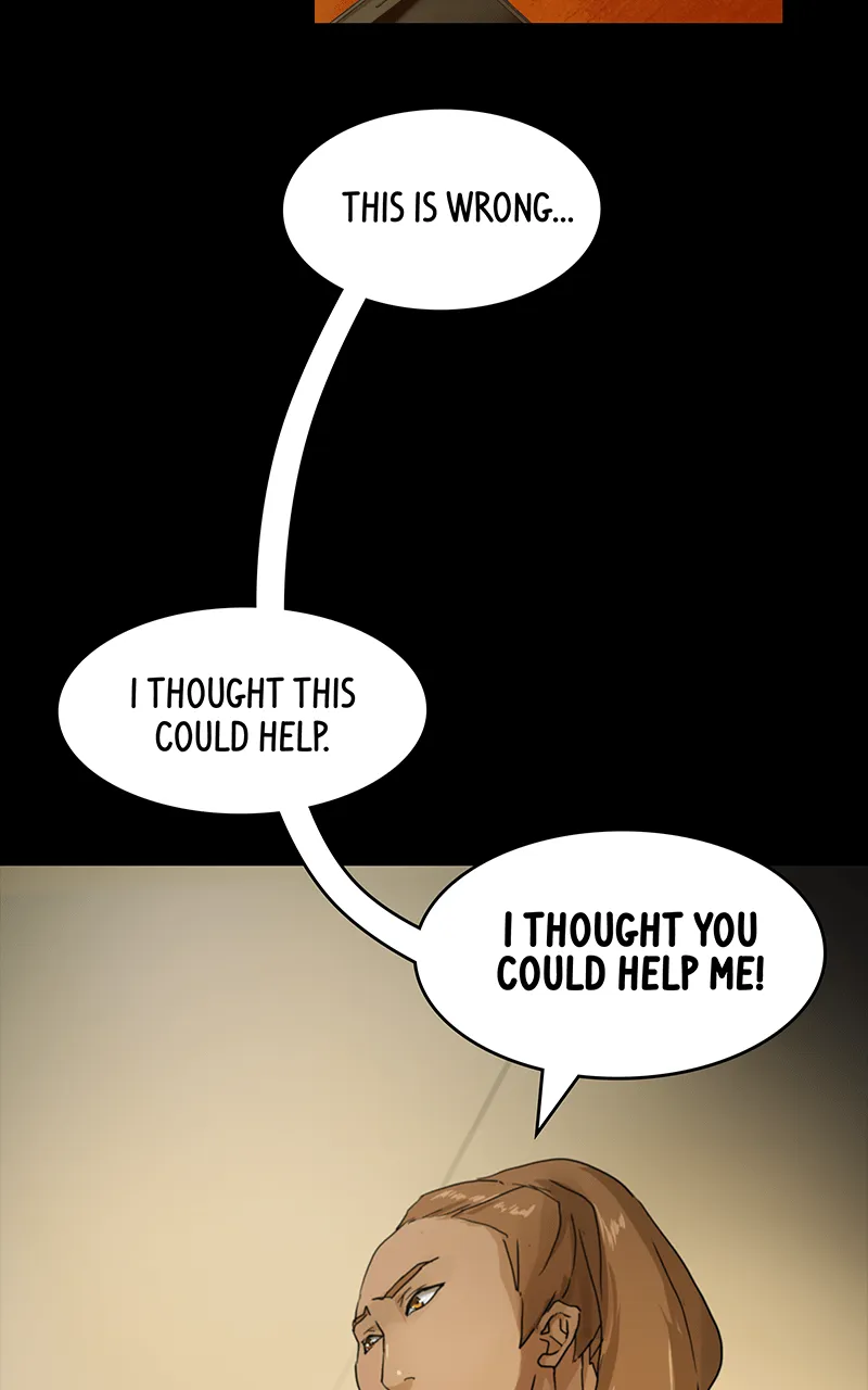 Simon Sues Chapter 61 page 15 - 