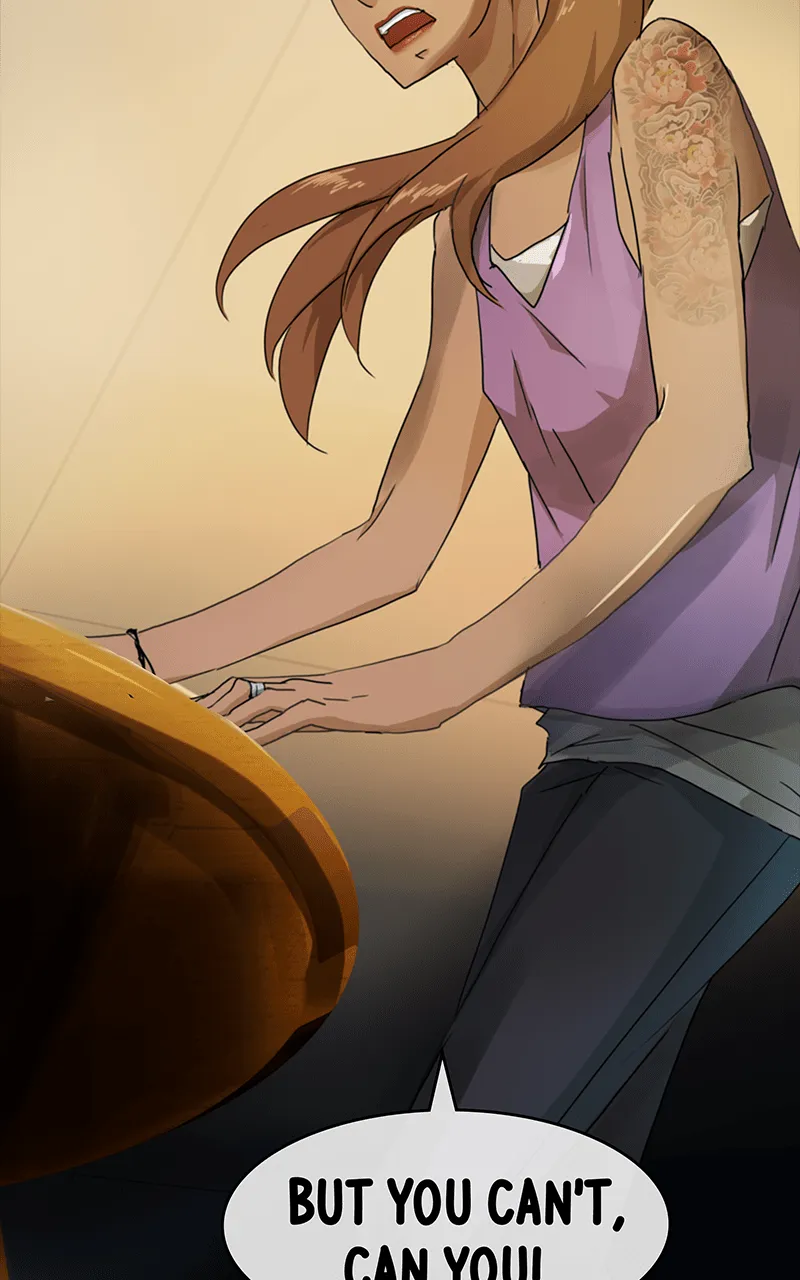 Simon Sues Chapter 61 page 16 - 