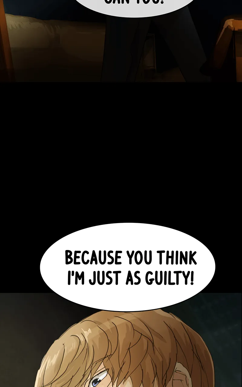 Simon Sues Chapter 61 page 17 - 