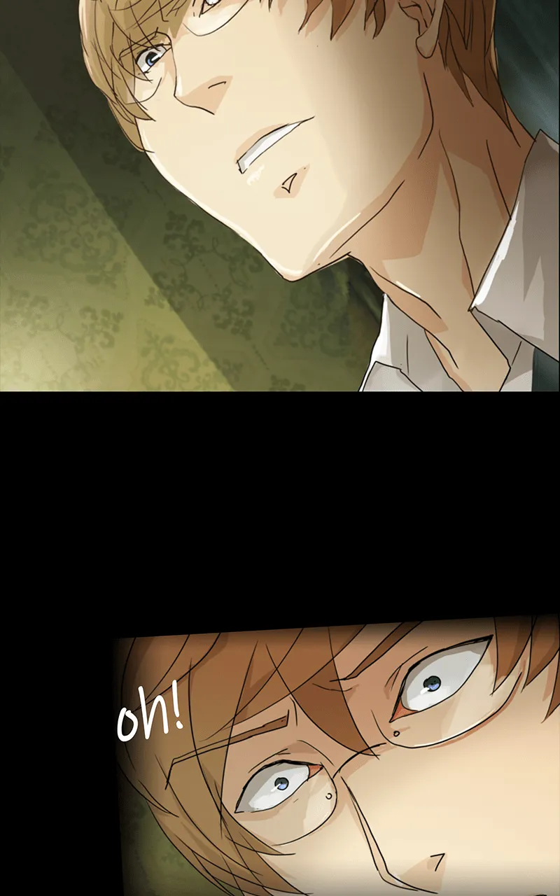 Simon Sues Chapter 61 page 18 - 