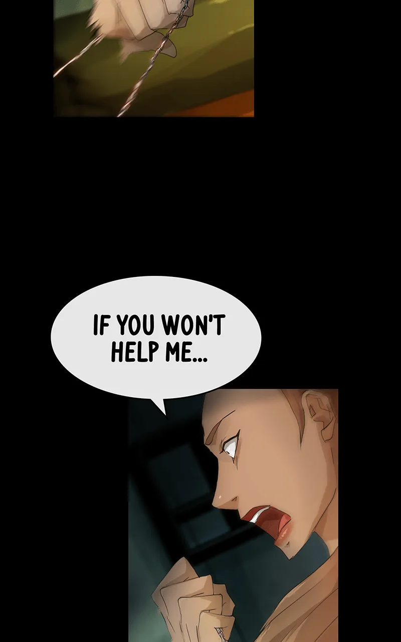 Simon Sues Chapter 61 page 20 - 