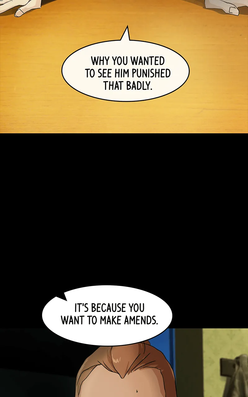 Simon Sues Chapter 61 page 3 - 