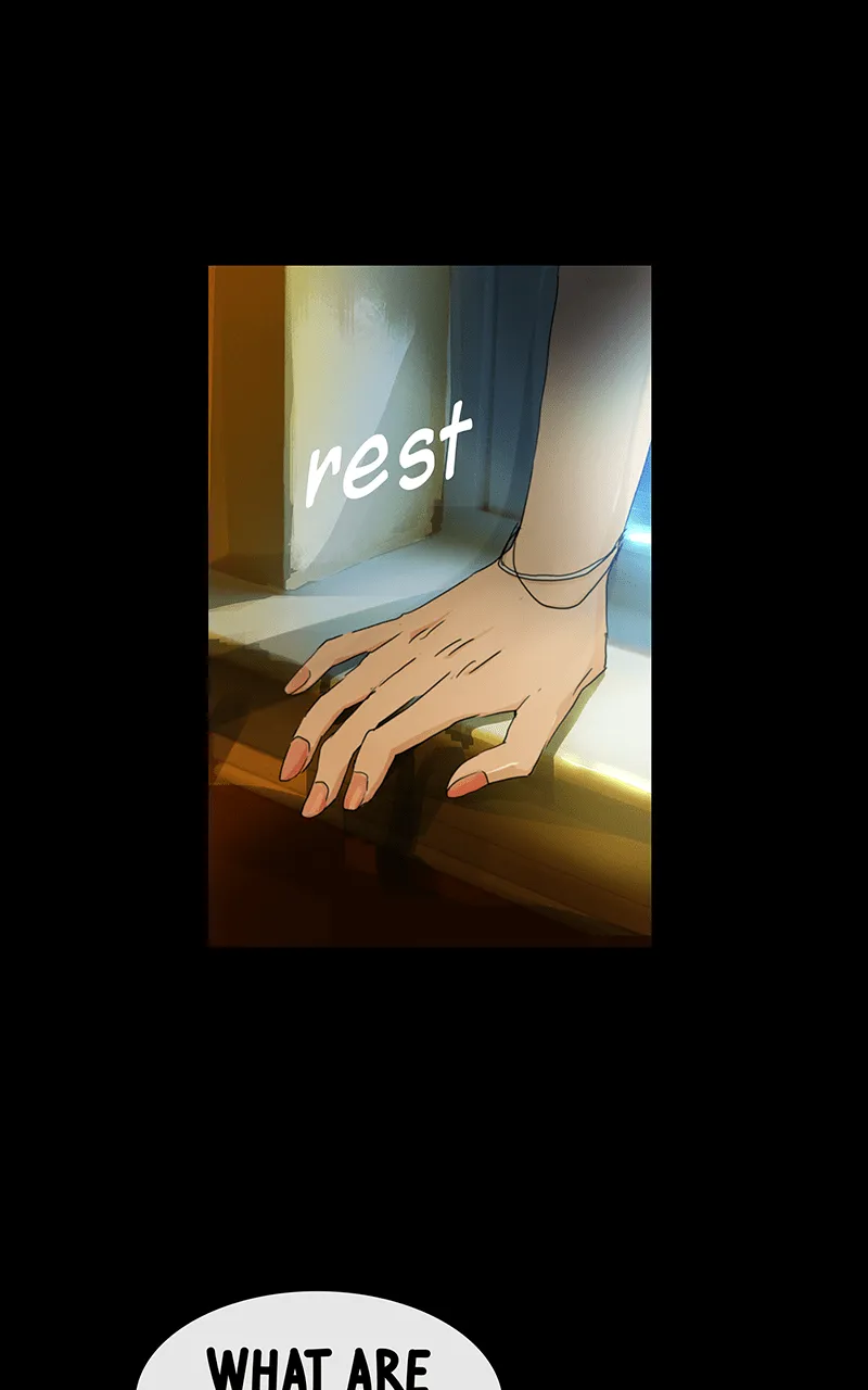 Simon Sues Chapter 61 page 24 - 